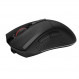 Миша бездротова A4Tech Bloody R90 Plus Black