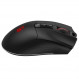 Миша бездротова A4Tech Bloody R90 Plus Black