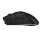 Миша бездротова A4Tech Bloody R90 Plus Black