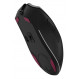 Миша бездротова A4Tech Bloody R90 Plus Black