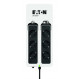 Джерело безперебійного живлення Eaton 3S 550VA (3S550D)