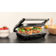 Гриль Cecotec Rock`nGrill 1500 Rapid CCTC-03065 (8435484030656)