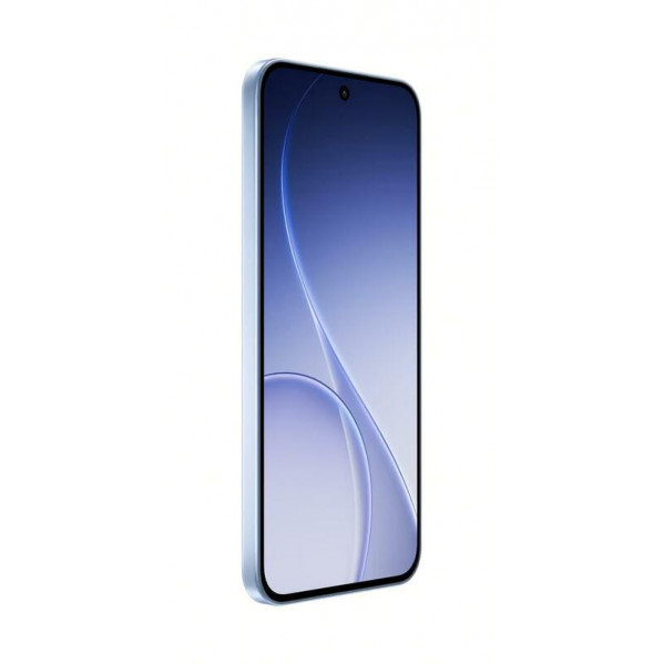 Смартфон Oppo Reno15 FS 8/512GB Aurora Blue