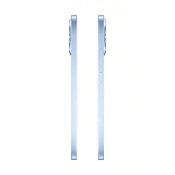 Смартфон Oppo Reno15 FS 8/512GB Aurora Blue