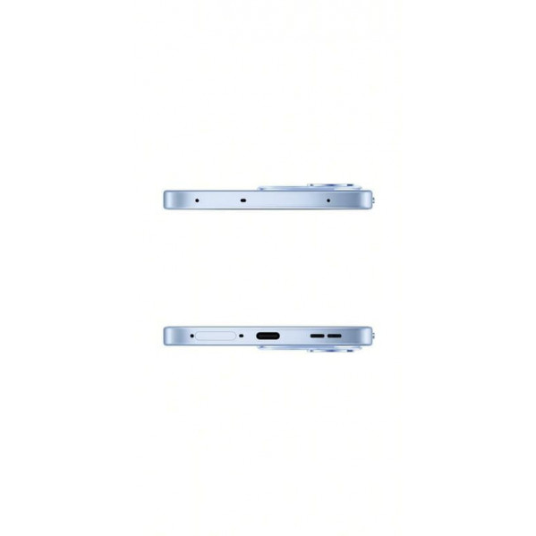 Смартфон Oppo Reno15 FS 8/512GB Aurora Blue