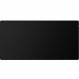Ігрова поверхня HyperX Pulsefire Mat 2XL (4Z7X6AA)