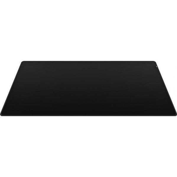 Ігрова поверхня HyperX Pulsefire Mat 2XL (4Z7X6AA)