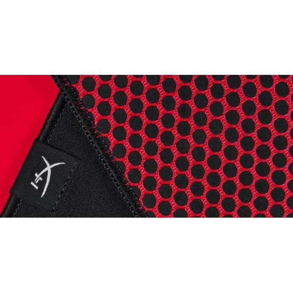 Ігрова поверхня HyperX Pulsefire Mat 2XL (4Z7X6AA)