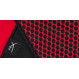Ігрова поверхня HyperX Pulsefire Mat 2XL (4Z7X6AA)