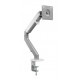 Кронштейн OfficePro MA421S 17-32" Silver (VESA100х100)