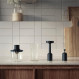 Блендер Electrolux E5HB2-8SS