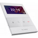 Домофон Slinex SQ-04M White