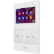 Домофон Slinex SQ-04M White
