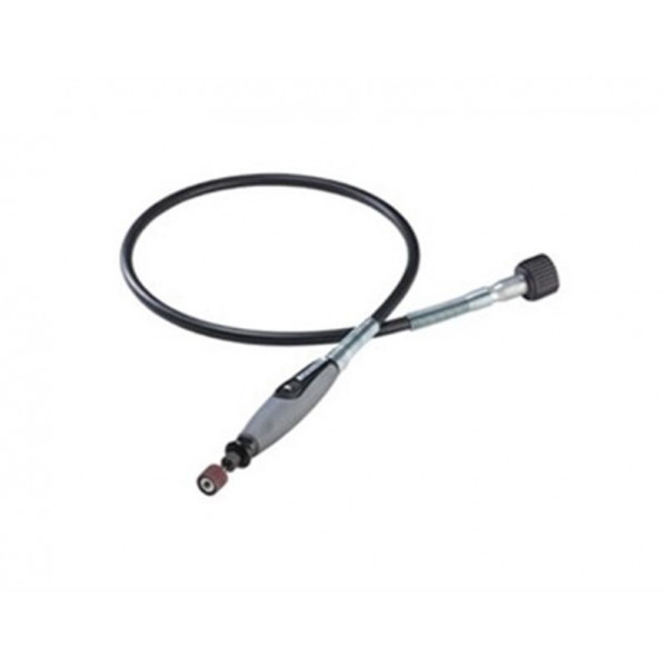 Багатофукціональний iнструмент Dremel 26150225JA