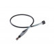 Багатофукціональний iнструмент Dremel 26150225JA