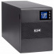 ДБЖ Eaton 5SC 1500VA 5SC1500i
