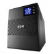 ДБЖ Eaton 5SC 1500VA 5SC1500i