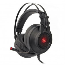 Гарнітура Bloody G525 Black