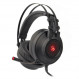Гарнітура Bloody G525 Black