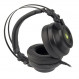Гарнітура Bloody G525 Black
