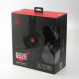 Гарнітура Bloody G525 Black