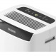 Осушувач повітря Olimpia Splendid Aquaria S1 12 P (OS-2061)