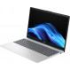 Ноутбук HP 15-fd2036ua (D16GLEA) Blue