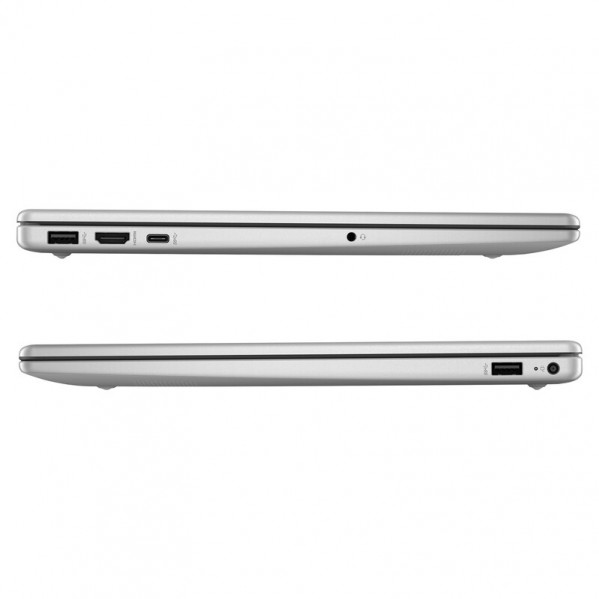 Ноутбук HP 15-fd2036ua (D16GLEA) Blue