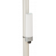 Інжектор MikroTik GPER14i