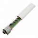 Інжектор MikroTik GPER14i