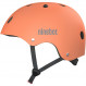 Шолом Segway Ninebot Orange (AB.00.0020.52)