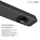 Комп`ютерний стіл OfficePro ODM320DW