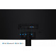 Монiтор Samsung 27" Essential S3 S27D390G (LS27D390GAIXUA) VA Black Curved 100Hz