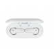 Bluetooth-гарнітура Ttec AirBeat Icon White (2KM143IB)