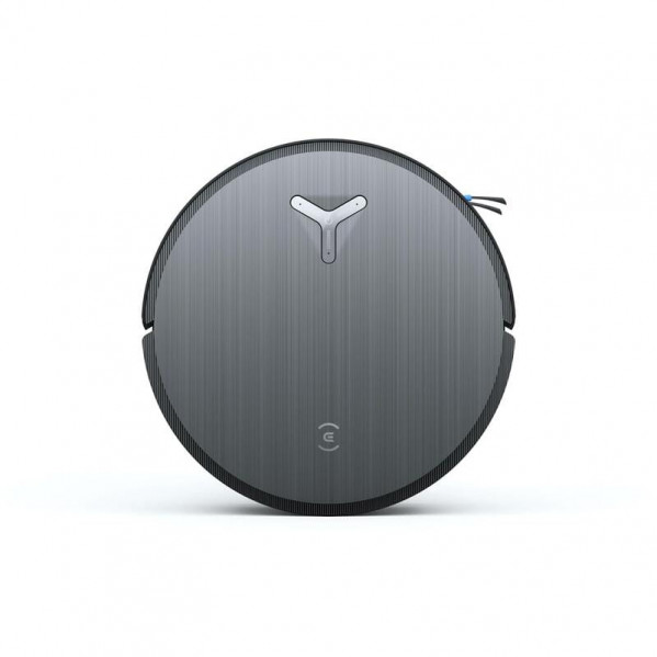 Робот-пилосос Ecovacs Deebot X11 Pro Omni (DEX99-1 Black)