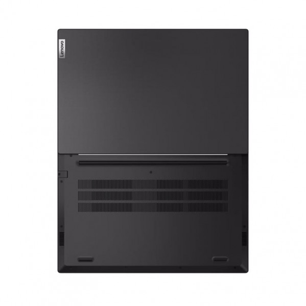 Ноутбук Lenovo V15 G5 IRL (83GW00CCRA) Business Black