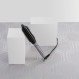 Фен-щітка Remington CB9800 PROluxe You Adaptive