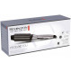 Фен-щітка Remington CB9800 PROluxe You Adaptive