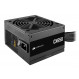Блок живлення Corsair CX650 650W (CP-9020278-EU)