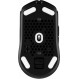 Миша бездротова HyperX Pulsefire Haste 2 Wireless Black (6N0B0AA)