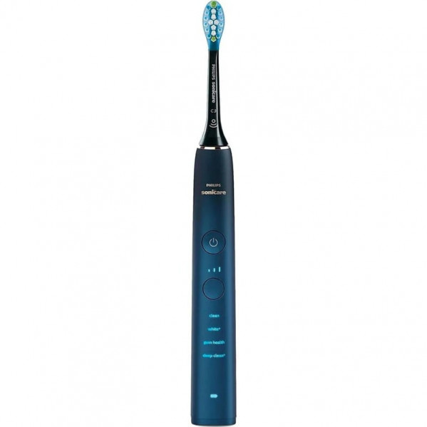 Зубна електрощітка Philips Sonicare HX9911/88