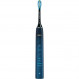 Зубна електрощітка Philips Sonicare HX9911/88