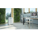 Кондиціонер Olimpia Splendid Dolceclima Air Pro A++ WiFi (OS-2143)