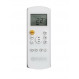 Кондиціонер Olimpia Splendid Dolceclima Air Pro A++ WiFi (OS-2143)