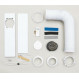 Кондиціонер Olimpia Splendid Dolceclima Air Pro A++ WiFi (OS-2143)