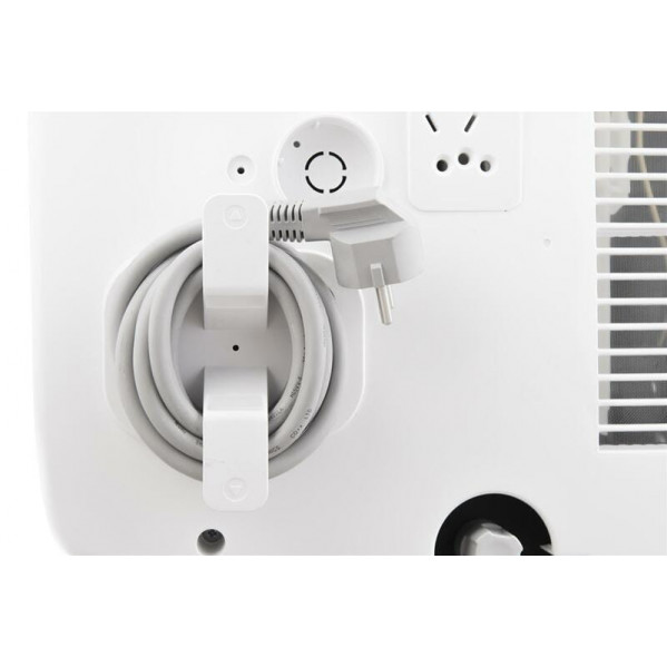 Кондиціонер Olimpia Splendid Dolceclima Air Pro A++ WiFi (OS-2143)