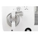 Кондиціонер Olimpia Splendid Dolceclima Air Pro A++ WiFi (OS-2143)