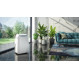 Кондиціонер Olimpia Splendid Dolceclima Air Pro A++ WiFi (OS-2143)