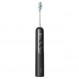 Зубна електрощітка Mova Fresh 20 Sensus Black (ATS25B-BK)