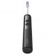 Зубна електрощітка Mova Fresh 20 Sensus Black (ATS25B-BK)